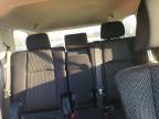 2012 Toyota 4runner SR5