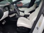 2016 Tesla Model x