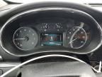 2018 Buick Encore Essence