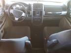 2010 Dodge Grand Caravan sxt