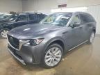 2024 Mazda Cx-90 Premium