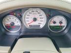 2004 Ford F150 Supercrew