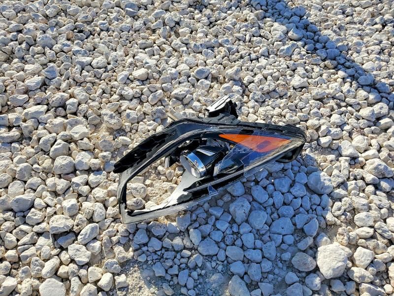 2022 KIA Niro ex Premium