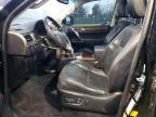 2014 Lexus Gx 460 Premium