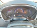 2014 Cadillac Srx Performance Collection