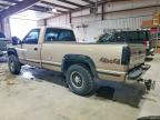 1993 Chevrolet GMT-400 K2500