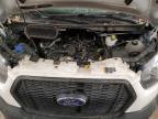 2023 Ford Transit T-350 Utility / Service Van