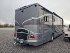 2004 Freigliner 2004 Georgie BOY Bellagio Motorhomes