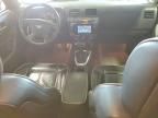 2008 Hummer H3 Alpha