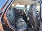 2018 Land Rover Range Rover Evoque se
