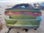 2022 Dodge Charger Scat Pack