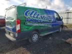 2018 Ford Transit T-250 Utility / Service Van