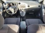2003 Pontiac Vibe