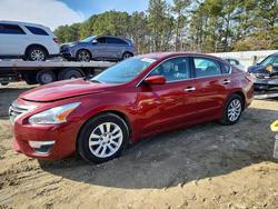 2015 Nissan Altima 2.5 for sale in Seaford, DE