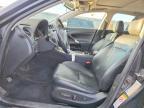 2009 Lexus Is 250 Base
