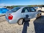 2005 KIA Spectra lx