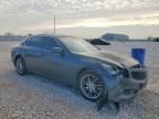 2008 Infiniti G35