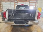 2007 Dodge RAM 1500 ST