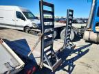 2014 Zmnx 2014 Zieman Equipment Trailer