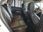 2013 Ford Edge Sport