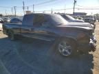 2005 Chevrolet Silverado C1500