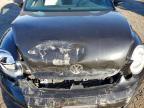 2015 Volkswagen Beetle 1.8t