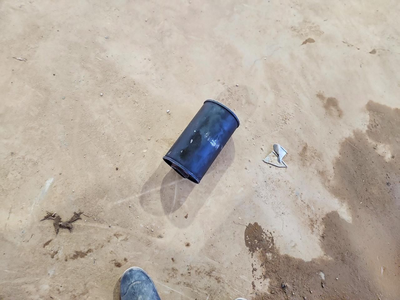 2021 Dodge Charger r