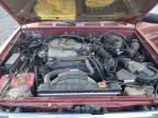 1991 Toyota Pickup 1/2 TON Extra Long Wheelbase SR5