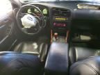 1999 Lexus Gs 400