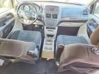 2012 Dodge Grand Caravan se