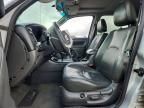 2006 Mazda Tribute s