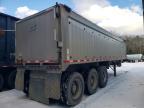 2017 Eamc 2017 East END Dump Trailer