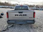 2025 Dodge Ram 1500 Tradesman
