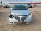 2005 Pontiac Vibe