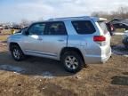 2010 Toyota 4runner SR5