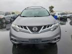 2011 Nissan Murano s