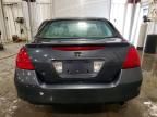 2007 Honda Accord lx