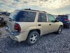 2006 Chevrolet Trailblazer ls