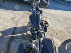 2018 Harley-Davidson Flhcs Heritage Classic 114