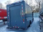 2020 Freightliner MT 45G Delivery Truck