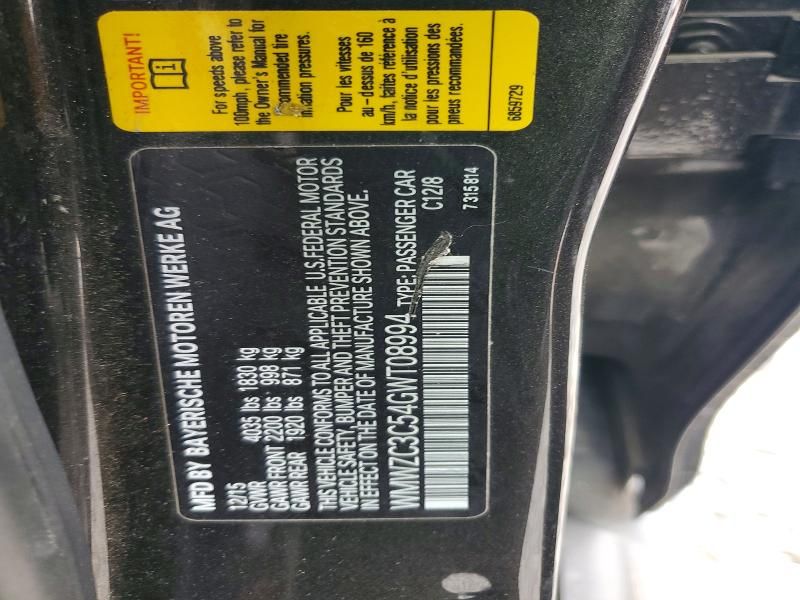 2016 Mini Cooper s Countryman