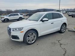 2018 Audi Q5 Prestige for sale in Lebanon, TN