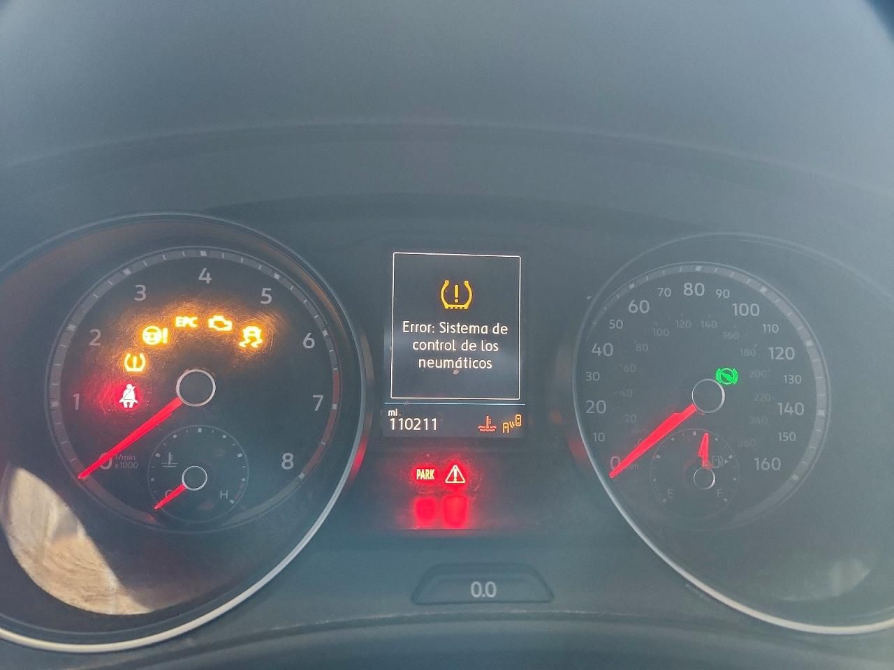 2020 Volkswagen Atlas Cross Sport s