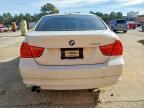 2011 BMW 328 i