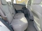 2007 Toyota Rav4 Limited