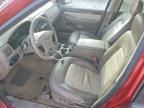 2004 Ford Explorer Eddie Bauer