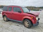 2006 Honda Element ex