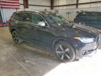 2016 Volvo Xc90 T6
