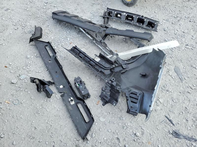 2024 Toyota Tacoma Double cab