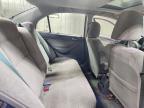 2002 Honda Civic ex